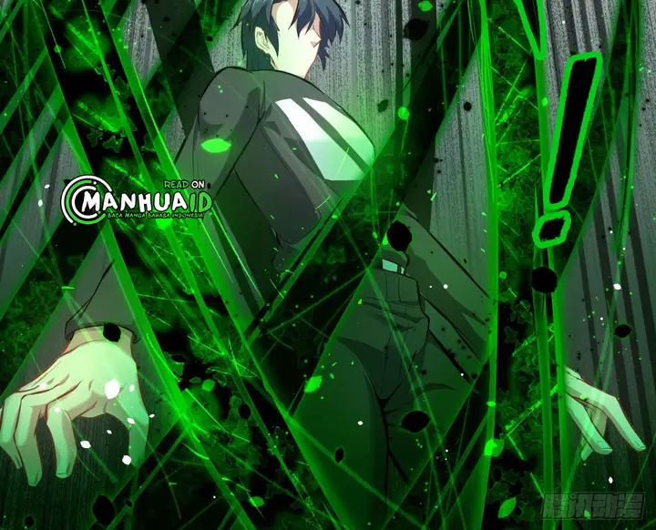 image-komik-monk-from-the-future-chapter-26-52/83