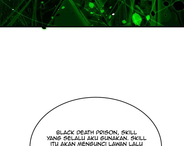 image-komik-monk-from-the-future-chapter-26-53/83