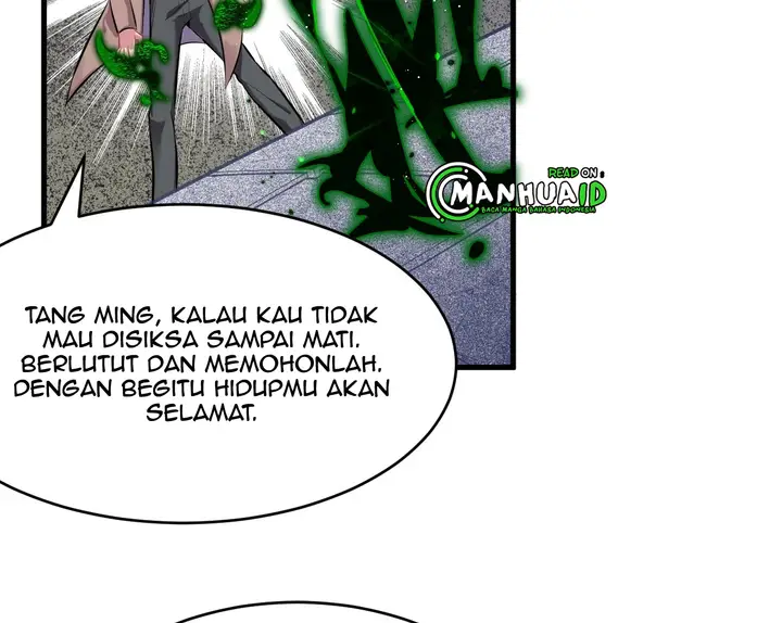 image-komik-monk-from-the-future-chapter-26-55/83