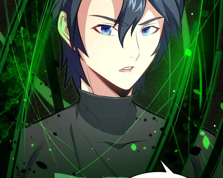 image-komik-monk-from-the-future-chapter-26-57/83