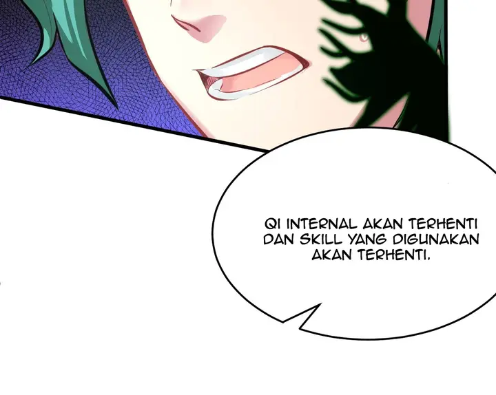 image-komik-monk-from-the-future-chapter-26-59/83