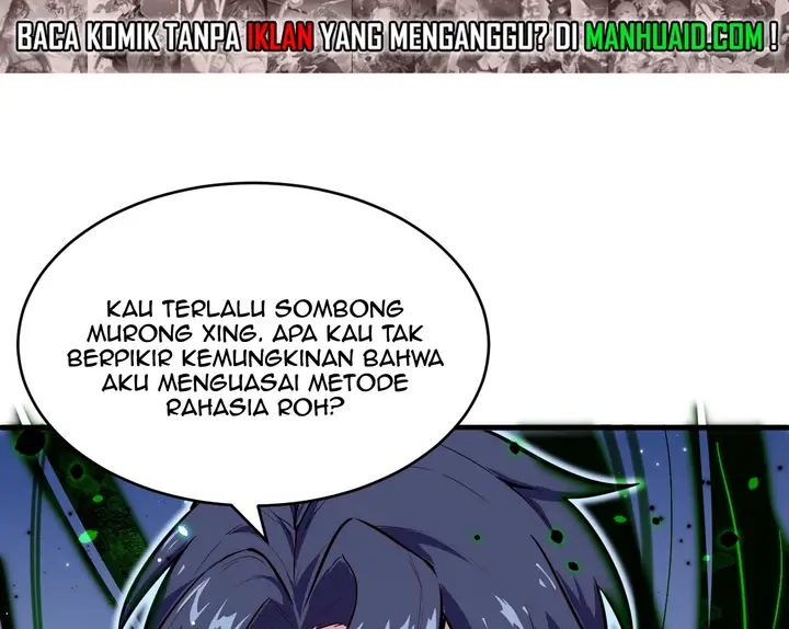 image-komik-monk-from-the-future-chapter-26-60/83