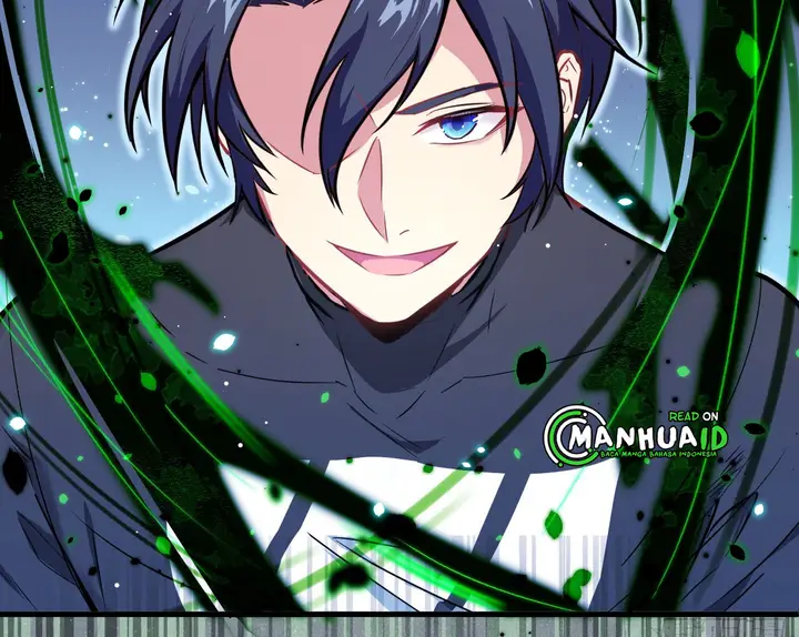 image-komik-monk-from-the-future-chapter-26-61/83