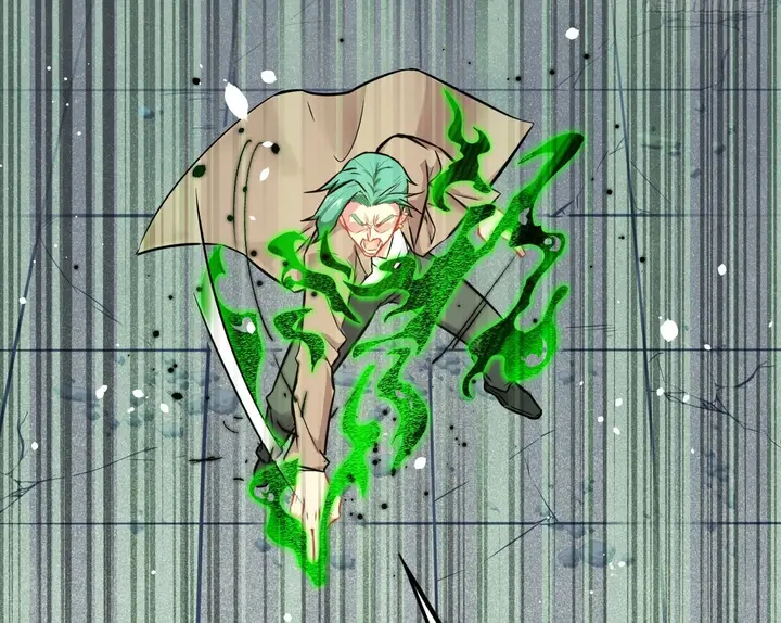 image-komik-monk-from-the-future-chapter-26-62/83