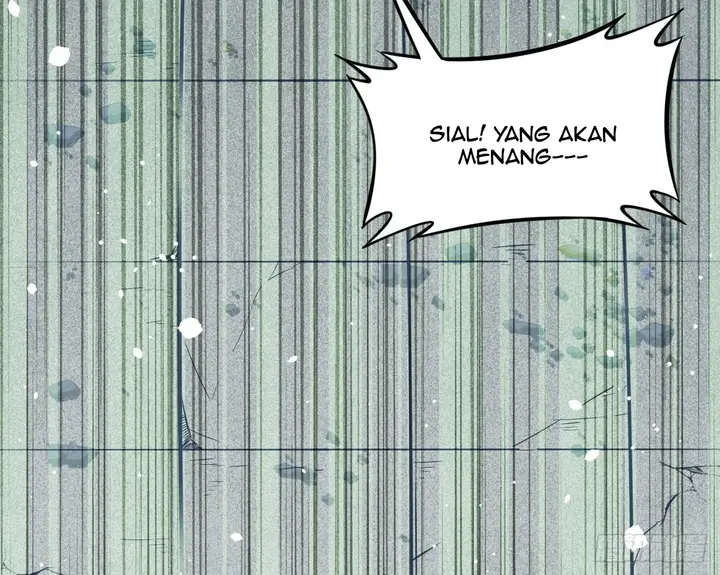 image-komik-monk-from-the-future-chapter-26-63/83