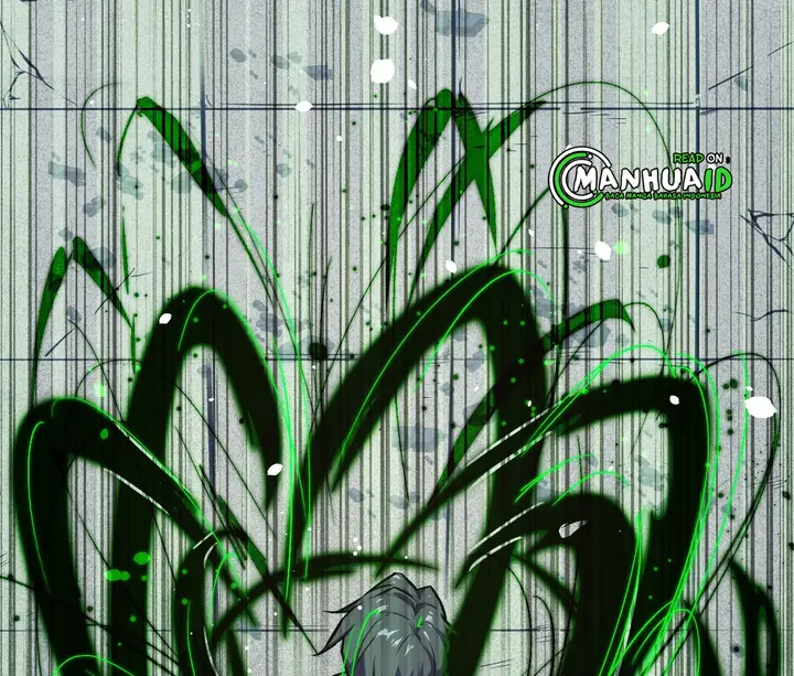 image-komik-monk-from-the-future-chapter-26-64/83