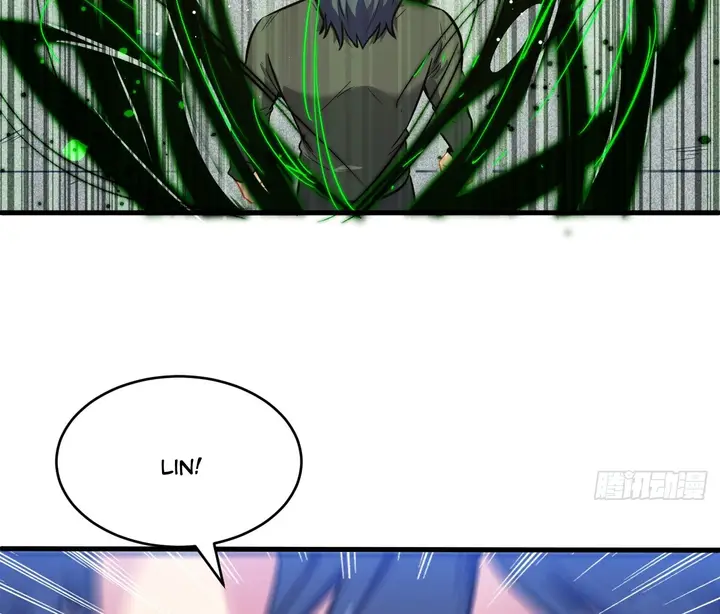 image-komik-monk-from-the-future-chapter-26-65/83