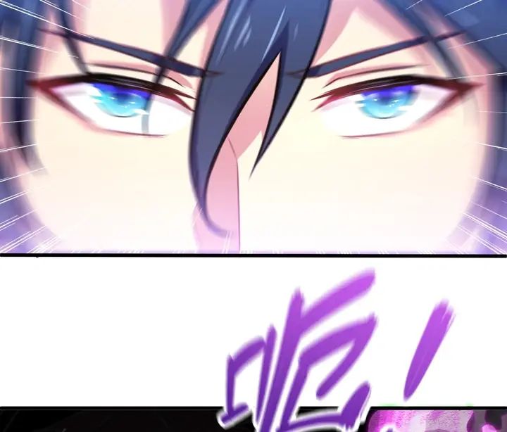 image-komik-monk-from-the-future-chapter-26-66/83