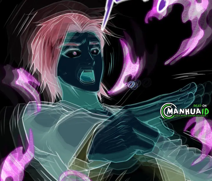 image-komik-monk-from-the-future-chapter-26-67/83