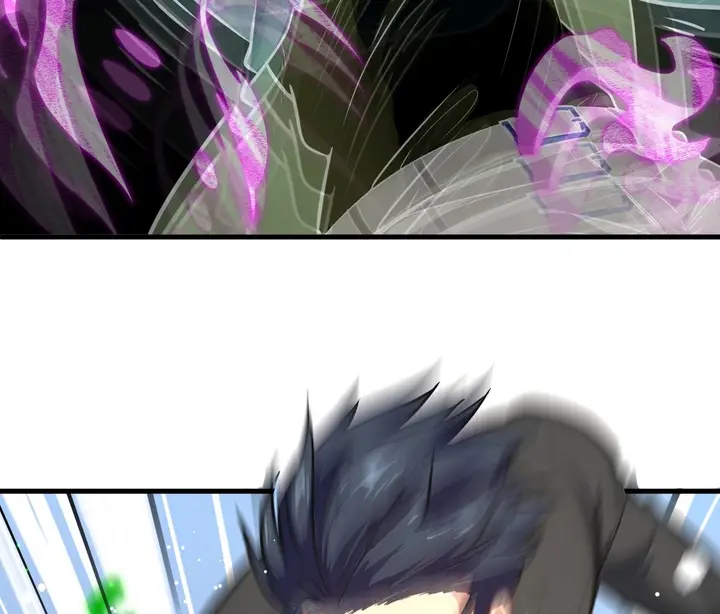 image-komik-monk-from-the-future-chapter-26-68/83