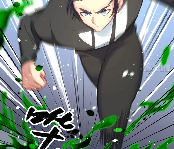 image-komik-monk-from-the-future-chapter-26-69/83