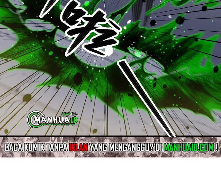 image-komik-monk-from-the-future-chapter-26-70/83