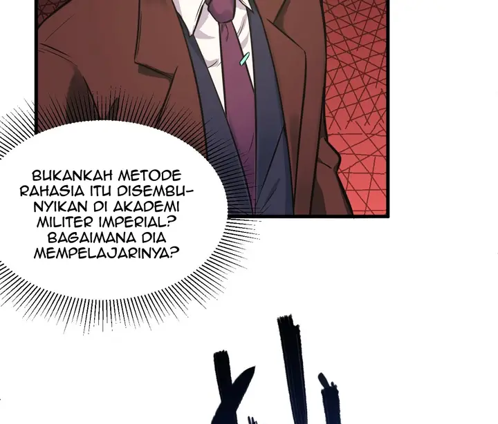 image-komik-monk-from-the-future-chapter-26-72/83