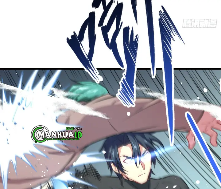 image-komik-monk-from-the-future-chapter-26-73/83