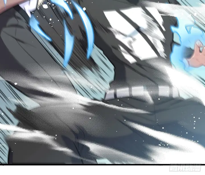 image-komik-monk-from-the-future-chapter-26-74/83