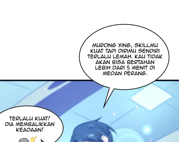 image-komik-monk-from-the-future-chapter-26-75/83