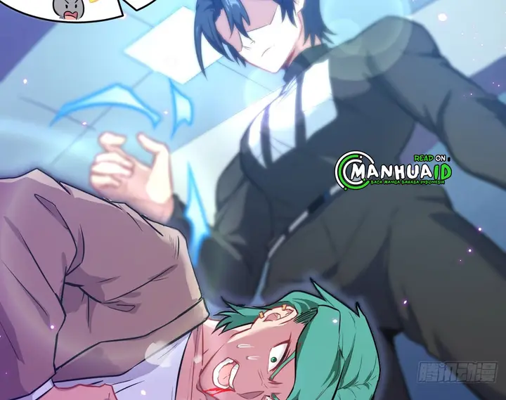 image-komik-monk-from-the-future-chapter-26-76/83