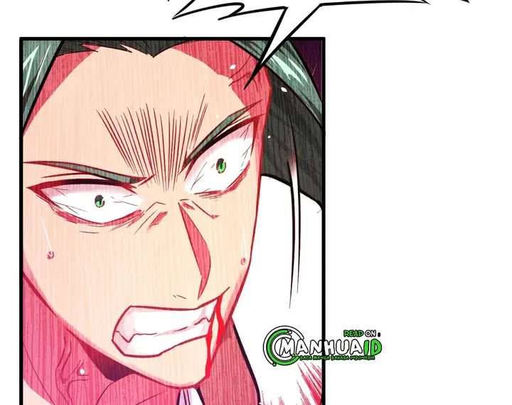 image-komik-monk-from-the-future-chapter-26-79/83