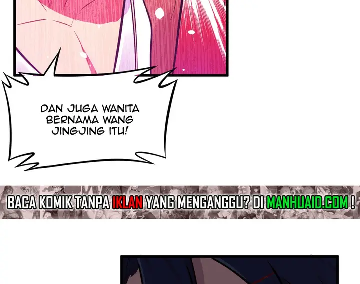 image-komik-monk-from-the-future-chapter-26-80/83