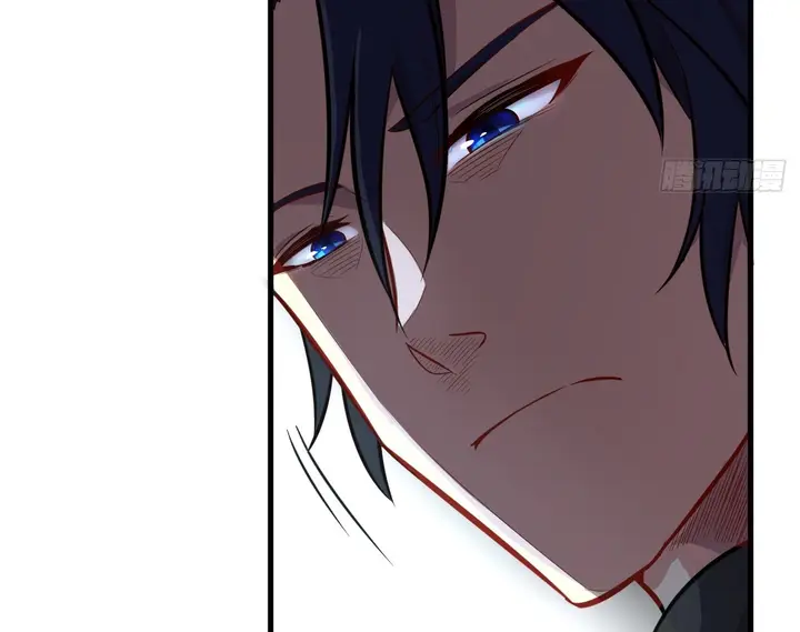 image-komik-monk-from-the-future-chapter-26-81/83