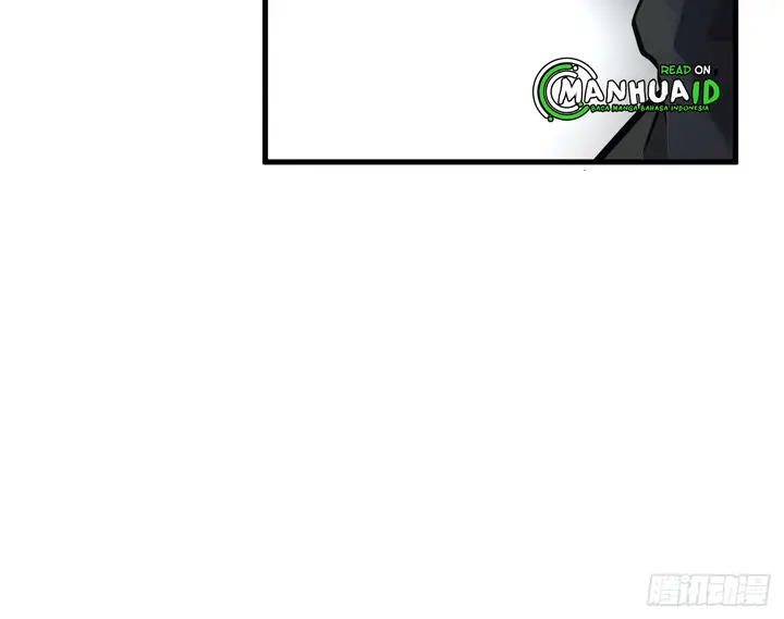 image-komik-monk-from-the-future-chapter-26-82/83