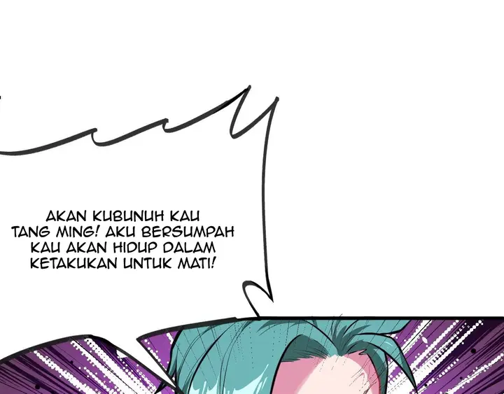 image-komik-monk-from-the-future-chapter-27-1/87