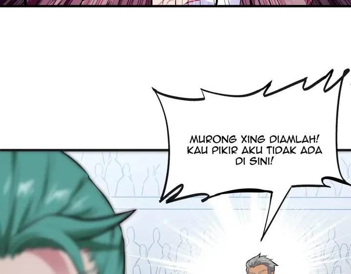 image-komik-monk-from-the-future-chapter-27-3/87