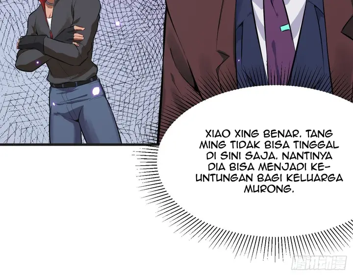 image-komik-monk-from-the-future-chapter-27-6/87