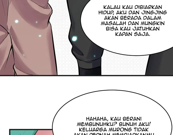 image-komik-monk-from-the-future-chapter-27-9/87