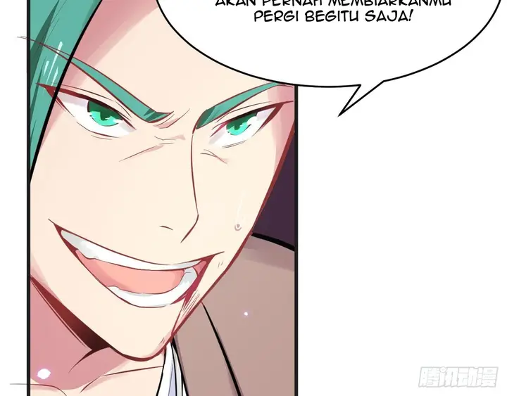 image-komik-monk-from-the-future-chapter-27-10/87