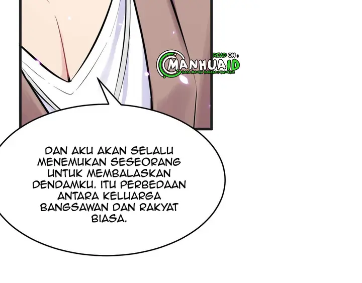 image-komik-monk-from-the-future-chapter-27-11/87