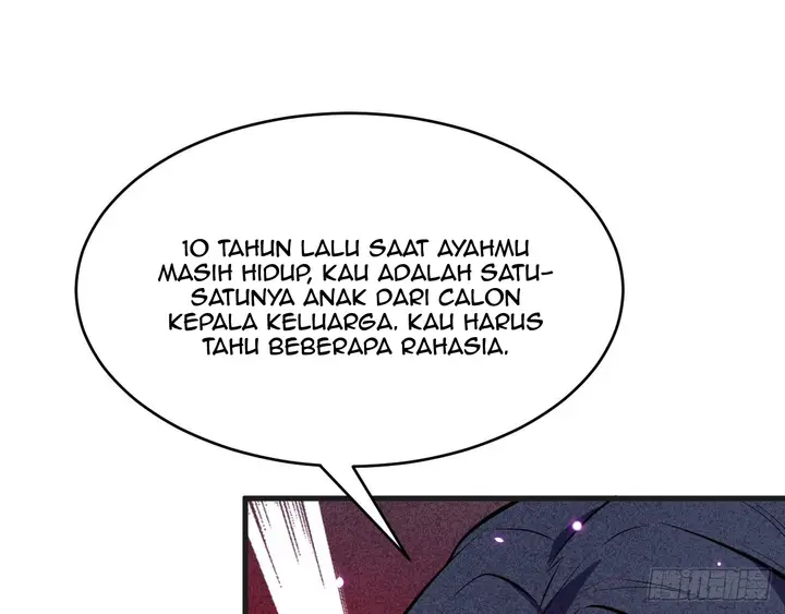 image-komik-monk-from-the-future-chapter-27-12/87