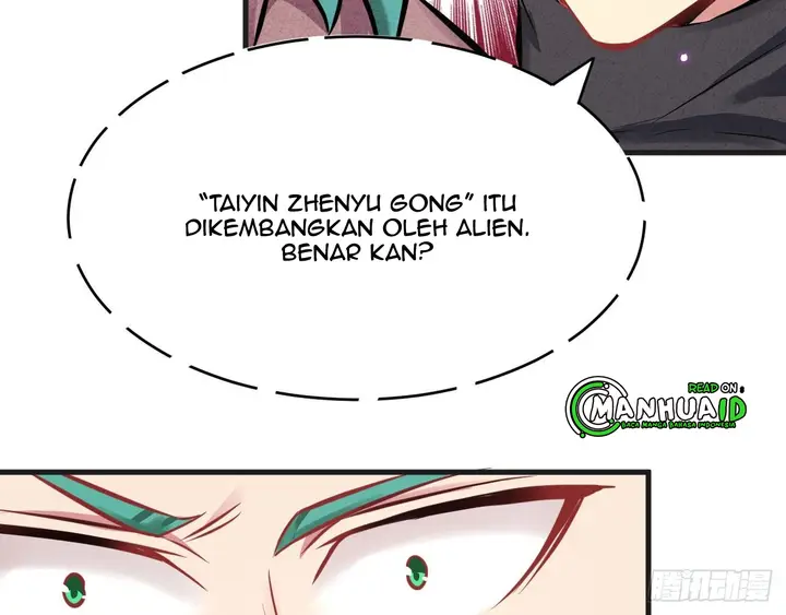 image-komik-monk-from-the-future-chapter-27-14/87