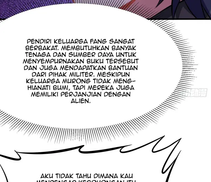 image-komik-monk-from-the-future-chapter-27-18/87