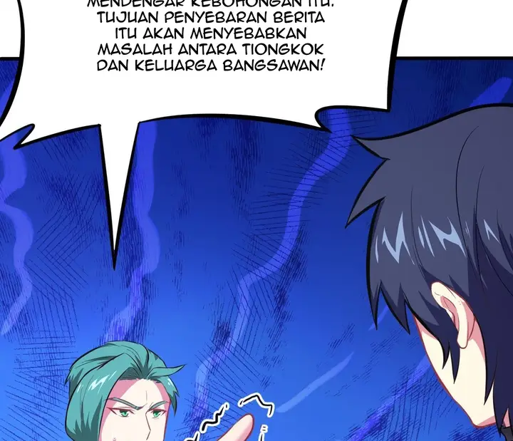 image-komik-monk-from-the-future-chapter-27-19/87