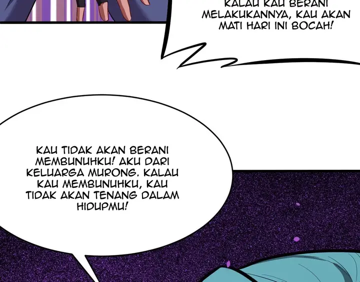 image-komik-monk-from-the-future-chapter-27-28/87
