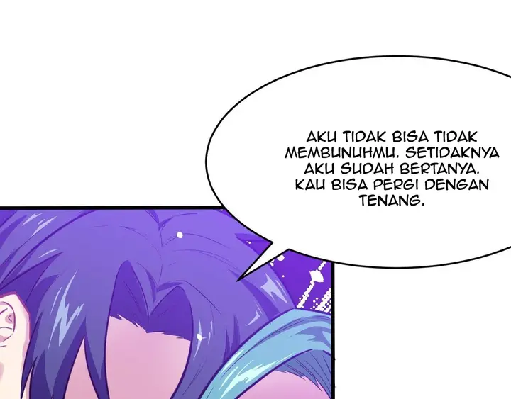 image-komik-monk-from-the-future-chapter-27-31/87