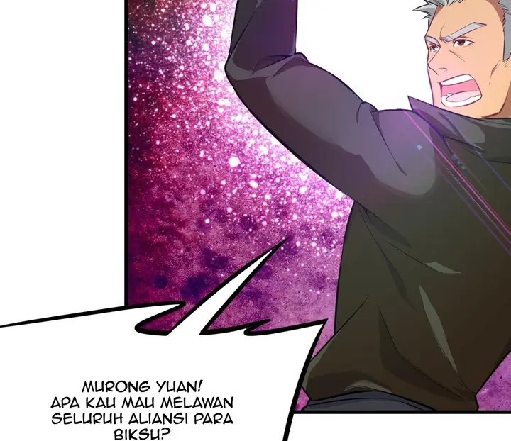 image-komik-monk-from-the-future-chapter-27-54/87