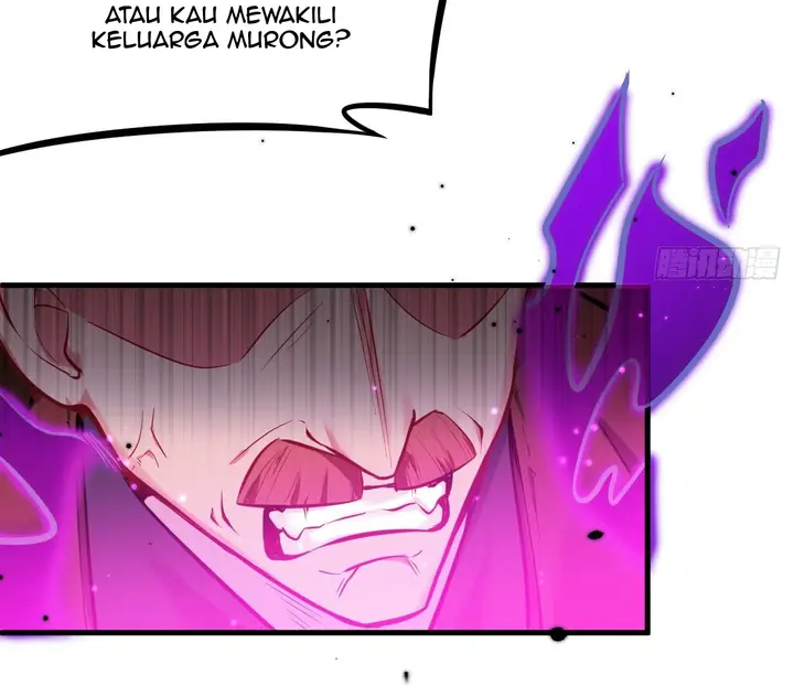 image-komik-monk-from-the-future-chapter-27-55/87