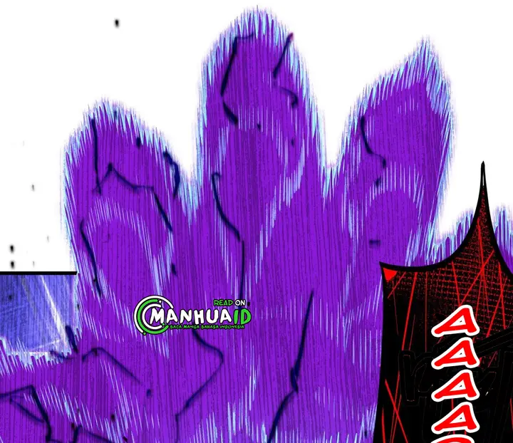 image-komik-monk-from-the-future-chapter-27-56/87