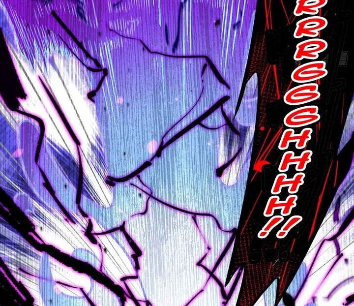 image-komik-monk-from-the-future-chapter-27-57/87