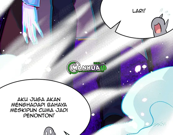 image-komik-monk-from-the-future-chapter-27-65/87