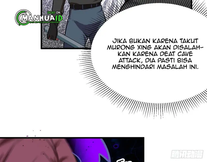image-komik-monk-from-the-future-chapter-27-68/87