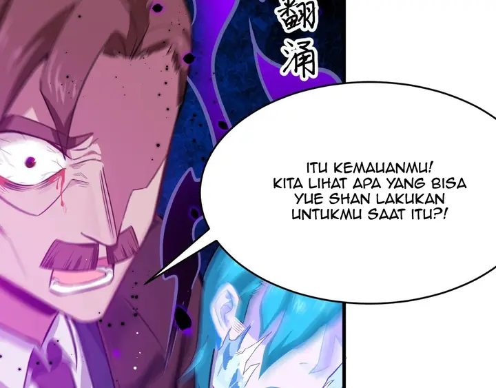 image-komik-monk-from-the-future-chapter-27-69/87