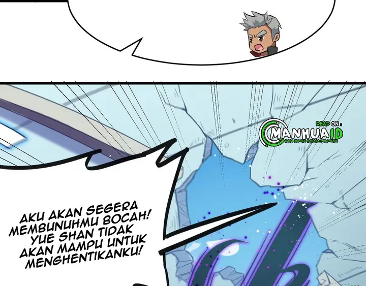 image-komik-monk-from-the-future-chapter-27-71/87