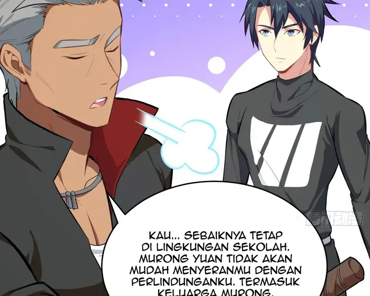 image-komik-monk-from-the-future-chapter-27-76/87
