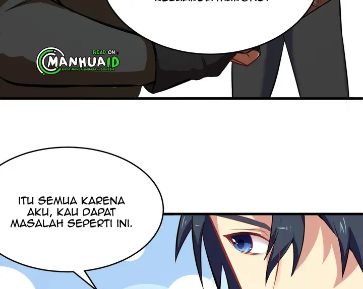 image-komik-monk-from-the-future-chapter-27-77/87