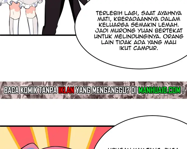 image-komik-monk-from-the-future-chapter-27-79/87