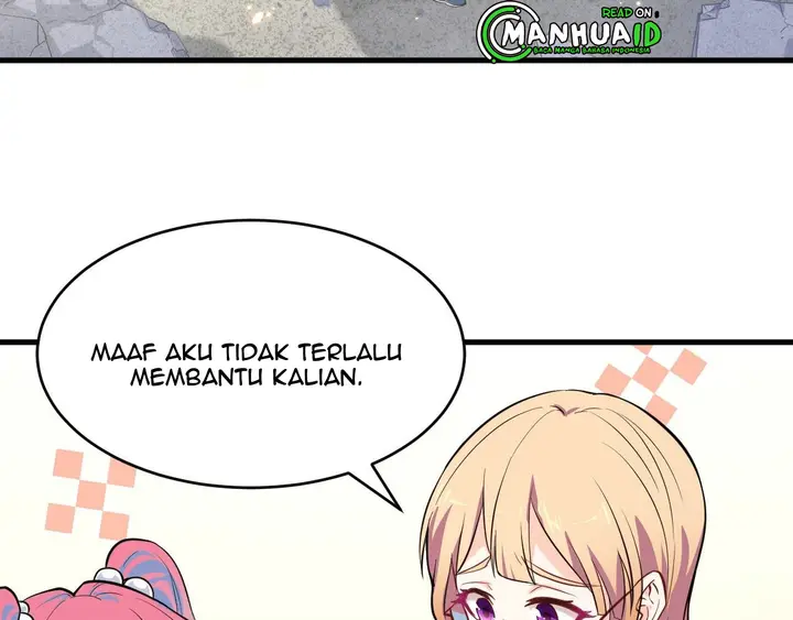 image-komik-monk-from-the-future-chapter-28-3/66