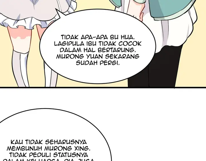 image-komik-monk-from-the-future-chapter-28-5/66